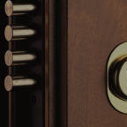 Cambiare serratura porta blindata prezzo