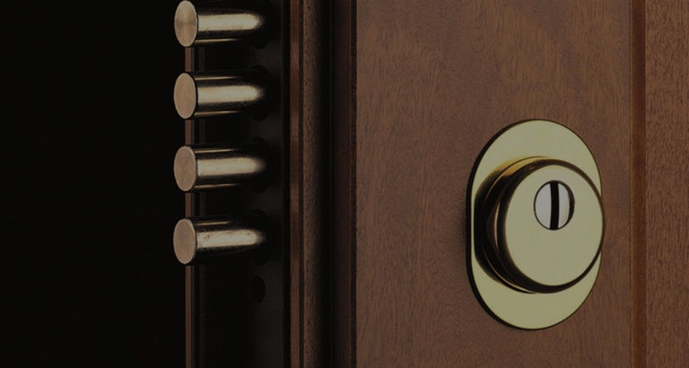 Cambiare serratura porta blindata prezzo