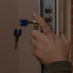 Sostituzione serrature milano