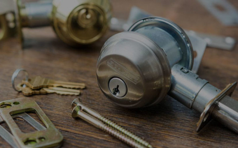 Costo serratura porta blindata