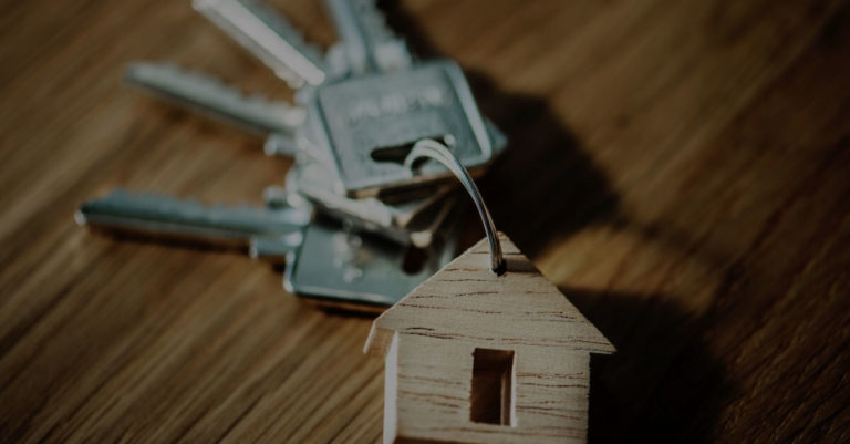 Ho perso le chiavi di casa, cambio serrature