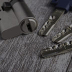 Riparazioni serrature milano