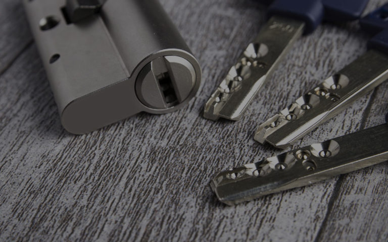 Riparazioni serrature milano