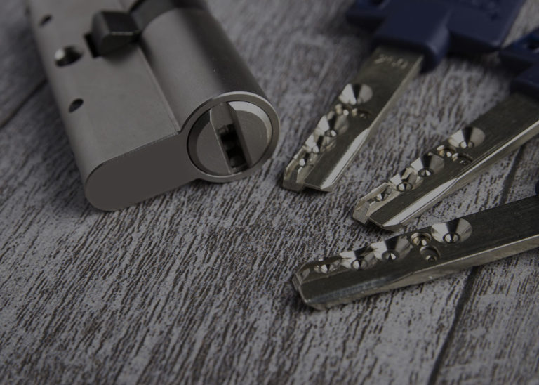 Riparazioni serrature milano