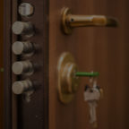 Serratura porta blindata prezzo