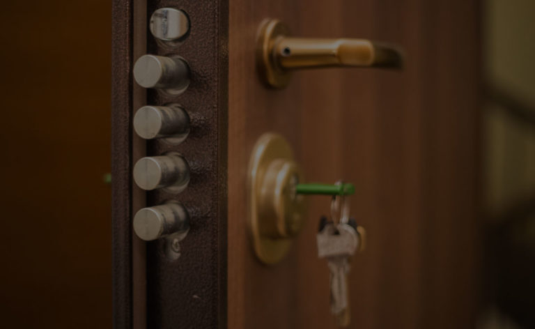 Serratura porta blindata prezzo